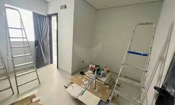 Imagem 6: Cód.: 1387 - Sobrado no Condomínio Jardins