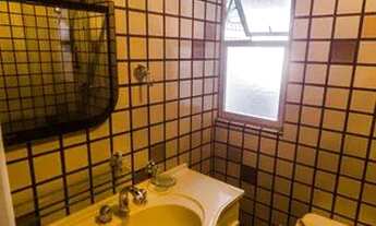 Imagem 4: Apartamento para Aluguel - Tatuapé, 3 Quartos, 77 m2