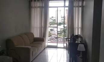 Imagem 4: SãO PAULO - Padrão - Jardim Marajoara