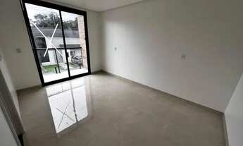 Imagem 5: Duplex no morada dos pássaros em manaus