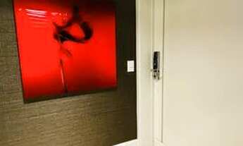 Imagem 2: Apartamento em Campo Belo - São Paulo