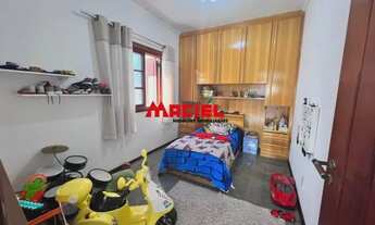 Imagem 4: Casa Condomínio em São José dos Campos