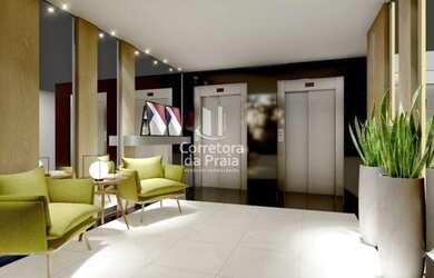 Imagem 4: Apartamento para Venda em Tramandaí, Centro, 3 dormitórios, 1 suíte, 1 banheiro, 1 vaga