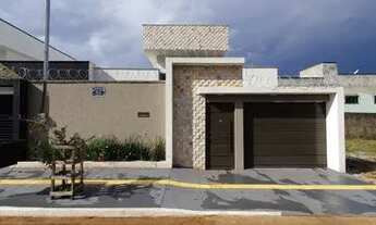 Imagem 7: Titulo do Imovel