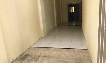 Imagem 3: Vila Manoel Satiro. Casa a venda ou locação. Área 150m2. com 3 quartos. quintal. garag