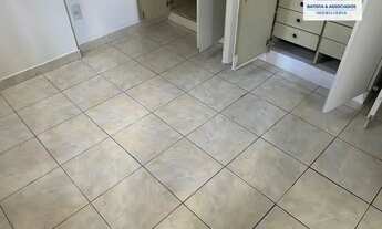 Imagem 5: Apartamento à venda no bairro Centro - Campinas/SP