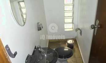 Imagem 5: Vila Alixandria- sobrado com 3 dormitórios 1 suite, 2 vagas