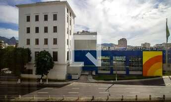 Imagem 5: Apartamento à Venda - Tijuca, 3 Quartos, 180 m2