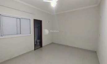 Imagem 6: Venda Casa com 3 dormitórios