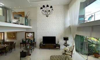 Imagem 3: Sobrado residencial à venda, Caminho Novo, Tremembé