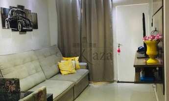 Imagem 5: Ótima casa de condomínio de 2 dorms e 1 suíte no cidade salvador