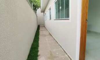 Imagem 3: Casa de 3 dormitórios