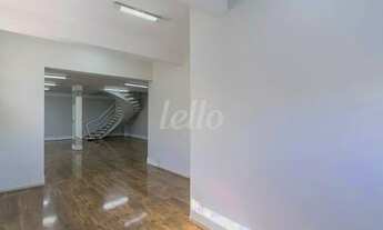 Imagem 6: São Caetano do Sul - Casa Comercial - Santo Antônio