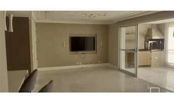 Imagem 3: Apartamento Alto da Boa Vista