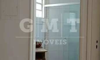 Imagem 7: Apartamento - Ribeirão Preto - Jardim Irajá - Região Sul