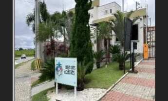 Imagem 3: SAO JOSE DOS CAMPOS - Apartamento Padrão - <br> RESIDENCIAL FREI GALVAO