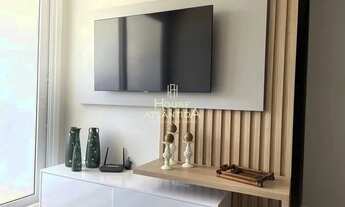 Imagem 2: Xangri-Lá - Apartamento Padrão - Atlântida