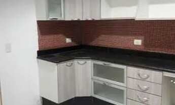 Imagem 2: Casa para venda possui 170 metros quadrados com 3 quartos em Vila Oliveira - Mogi das Cruz