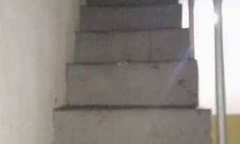 Imagem 6: Vende uma casa Casa com 2 dormitórios