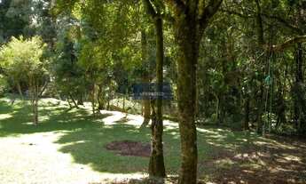 Imagem 5: Casa em chácara Santa Felicidade, 300m, 3 quartos, 1 suite, terreno12000m, proximo a R.Jus