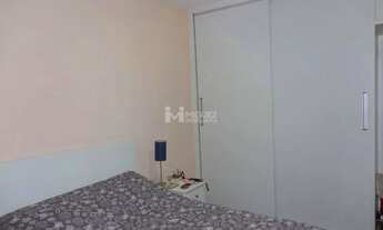 Imagem 6: Tijuca Apartamento com 2 dormitórios