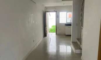 Imagem 4: Casa em Hípica Casa com 3 dormitórios