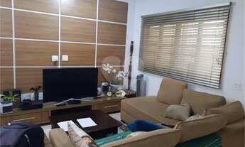 Imagem 7: EXCELENTE SOBRADO NO JARDIM SÃO PAULO ZONA NORTE SP