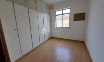 Imagem 4: Méier Apartamento com 2 dormitórios