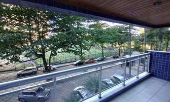 Imagem: Barra da Tijuca