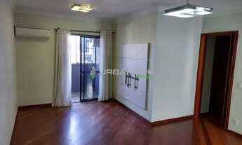 Imagem 3: Apartamento - Cambuí - Campinas