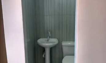 Imagem 6: Aluga quarto R$ 550,00 Novo Mundo