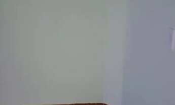 Imagem 5: Sobrado para aluguel tem 135 metros quadrados com 3 quartos