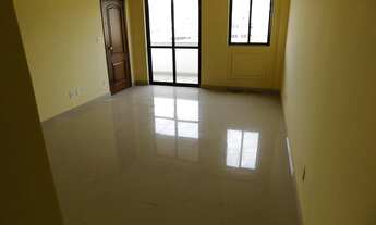 Imagem 3: Excelente apartamento para aluguel tem 97 m2 com 2 quartos em Centro - Nova Iguaçu - RJ