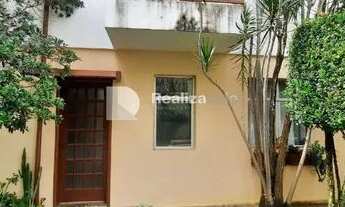 Imagem 2: Venda e locação