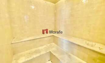 Imagem 2: Excelente casa no Caiçara