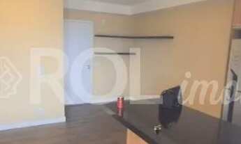 Imagem 6: APARTAMENTO RESIDENCIAL em SÃO PAULO - SP, BARRA FUNDA