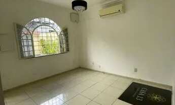 Imagem 4: Alugo casarão Parque 10, piscina, área gourmet