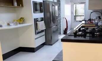 Imagem 4: APTO VILA OSASCO