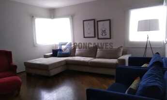Imagem 7: SAO CAETANO DO SUL - Residential / Apartment - SANTO ANTONIO