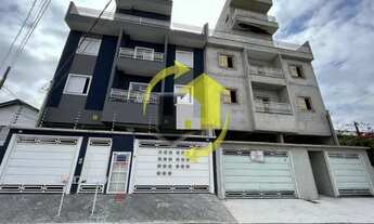 Imagem 2: PENHA DE FRANÇA - 48M² - APTO. COM 2 DORMS A 300 METROS DO METRÔ - NOVINHO !!