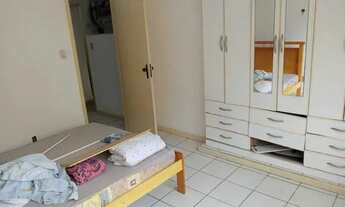 Imagem 5: Locação no Rio vermelho