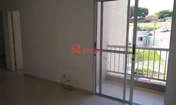 Imagem: Excelente apartamento !