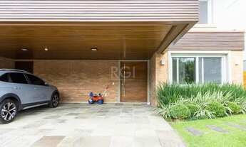 Imagem 3: Casa Condominio em Terra Ville