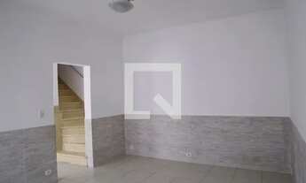 Imagem 7: Casa para Aluguel - Freguesia do Ó, 3 Quartos, 187 m2