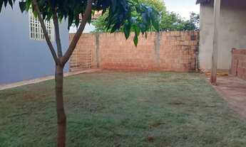 Imagem 7: Casa Vila Fernanda. R$ 140.000,00