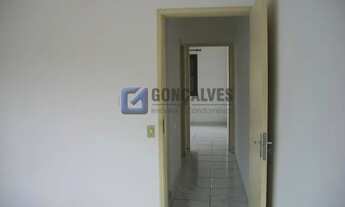 Imagem 6: SAO BERNARDO DO CAMPO - Residential / Home - JARDIM DAS ACACIAS