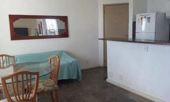 Imagem 7: Apartamento temporada na Barra