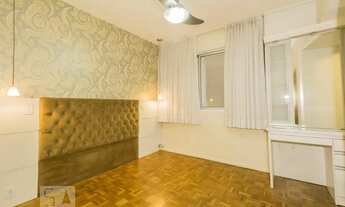 Imagem 6: Apartamento para Aluguel - Consolação, 2 Quartos, 120 m2