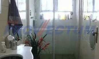 Imagem 4: Casa - Jardim Margarida - Campinas