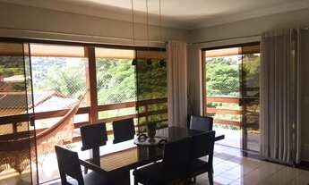 Imagem 5: CASA EM CONDOMÍNIO - CONDOMÍNIO MAISON BLANCHE - SP